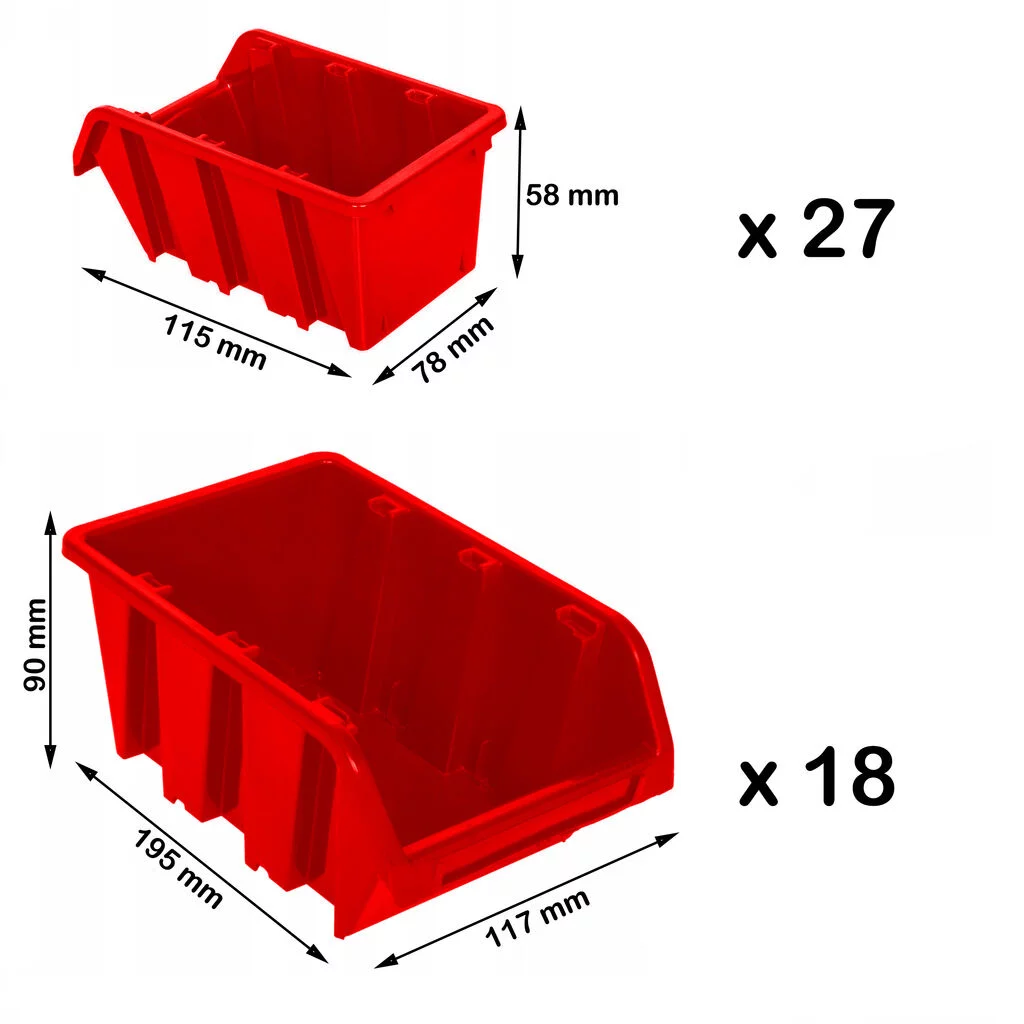 7ffeec0ada2cbde7f87c4cb267c258ef