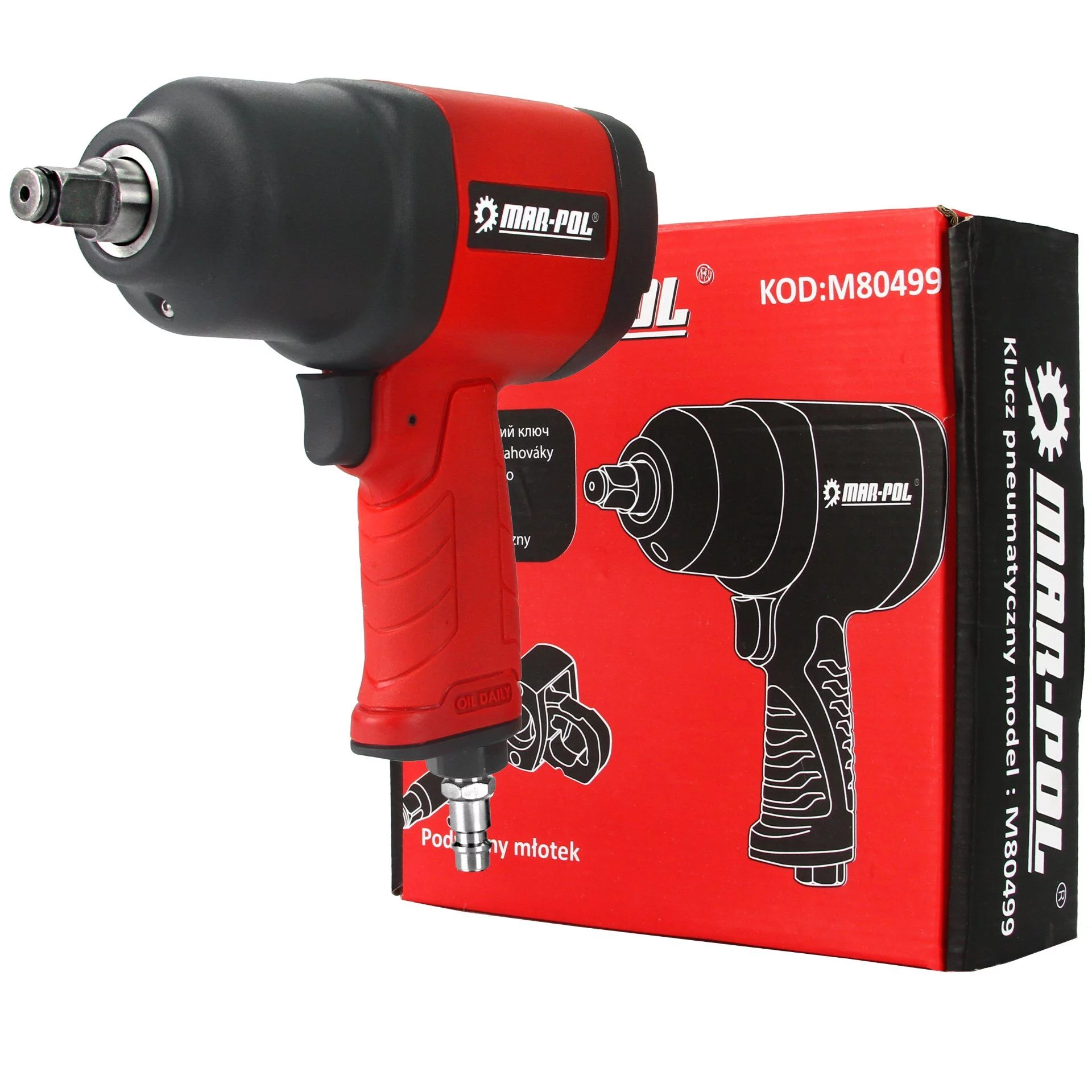 9b891b8e5876e44726ddc7cdd0b95068