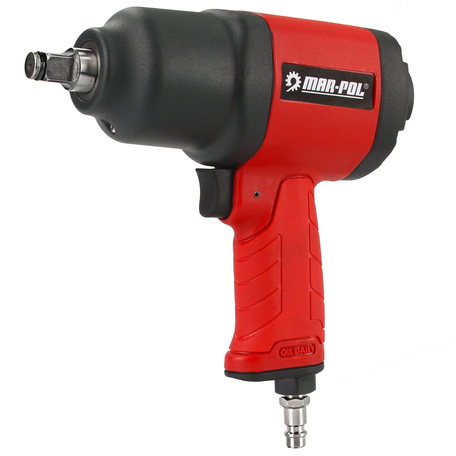 97726bbbceff605c1fb86f26652bfe37