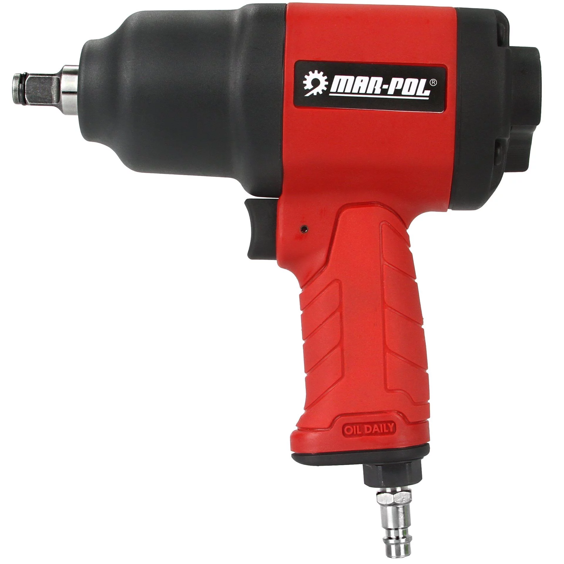 6d7f2e72030f0836123cf8a2e9008489