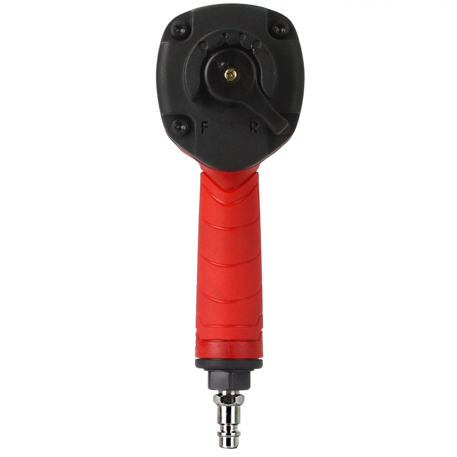 689a16c3fdc27d60f17fc84d3a8aa537