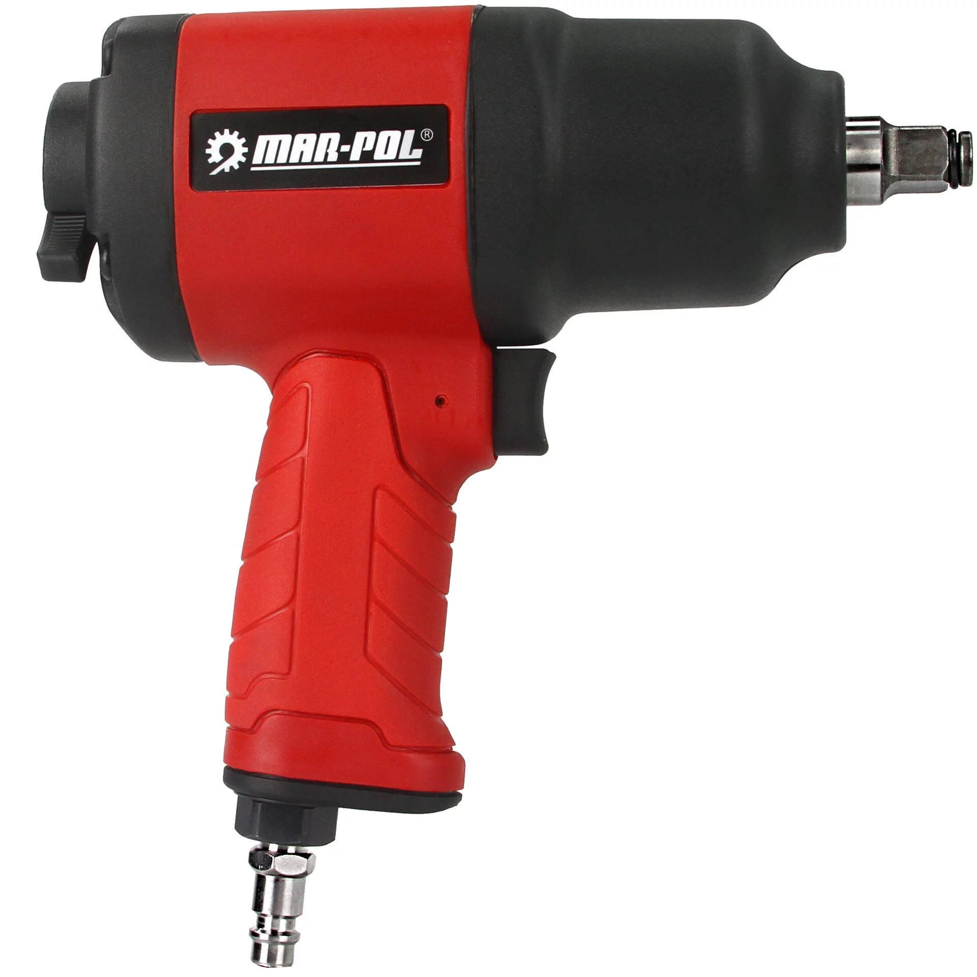 db6a9e283da7af0a9331a07e28e3da7c