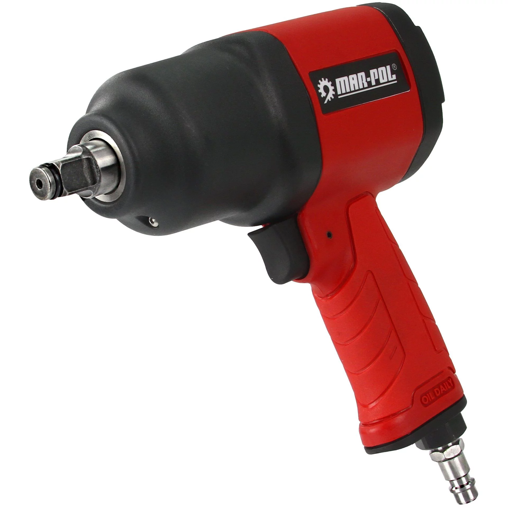 cac5647fd8a1e6efcc4a7e26e4cdab12