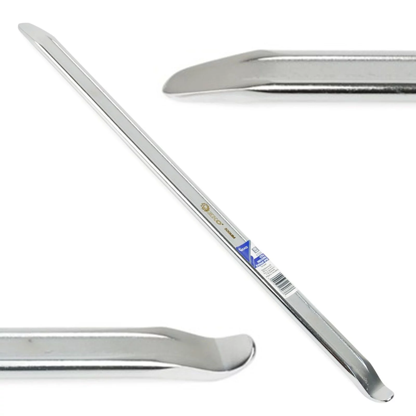 ŁYŻKA DO OPON 600mm