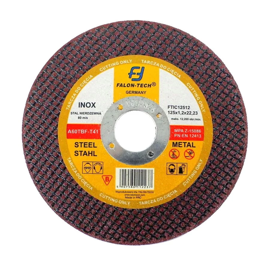 331bdeb82705363db85cc8e94b19ca95