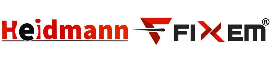 b5c419e9bd3b207304453fabaee99dcc