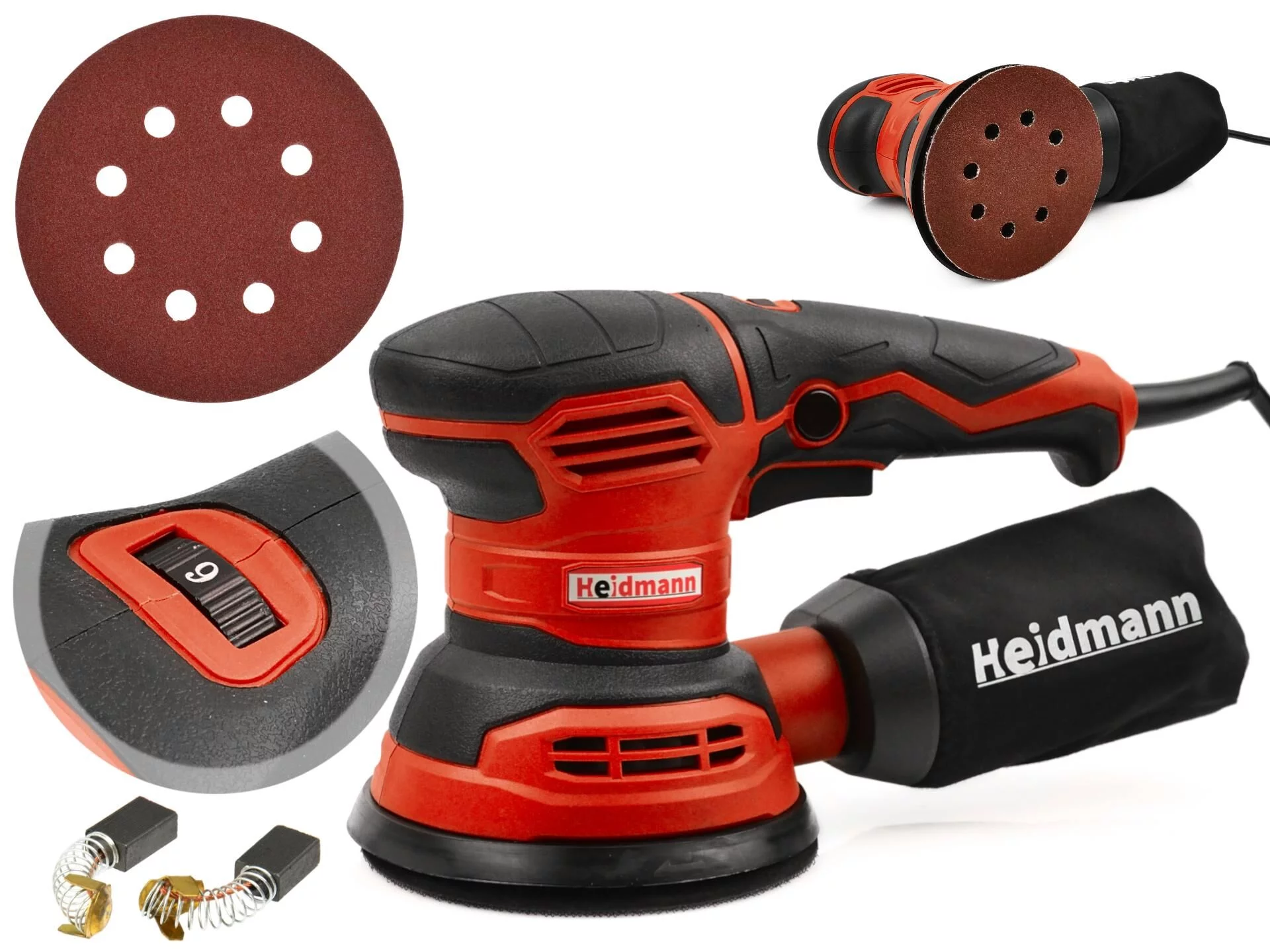 8f32984a14aec18ecb76fd2ff4b7bf83