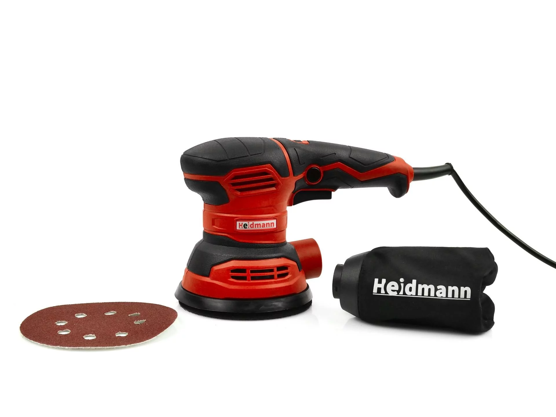 e5d8463bf61faa6ad83796142814120f