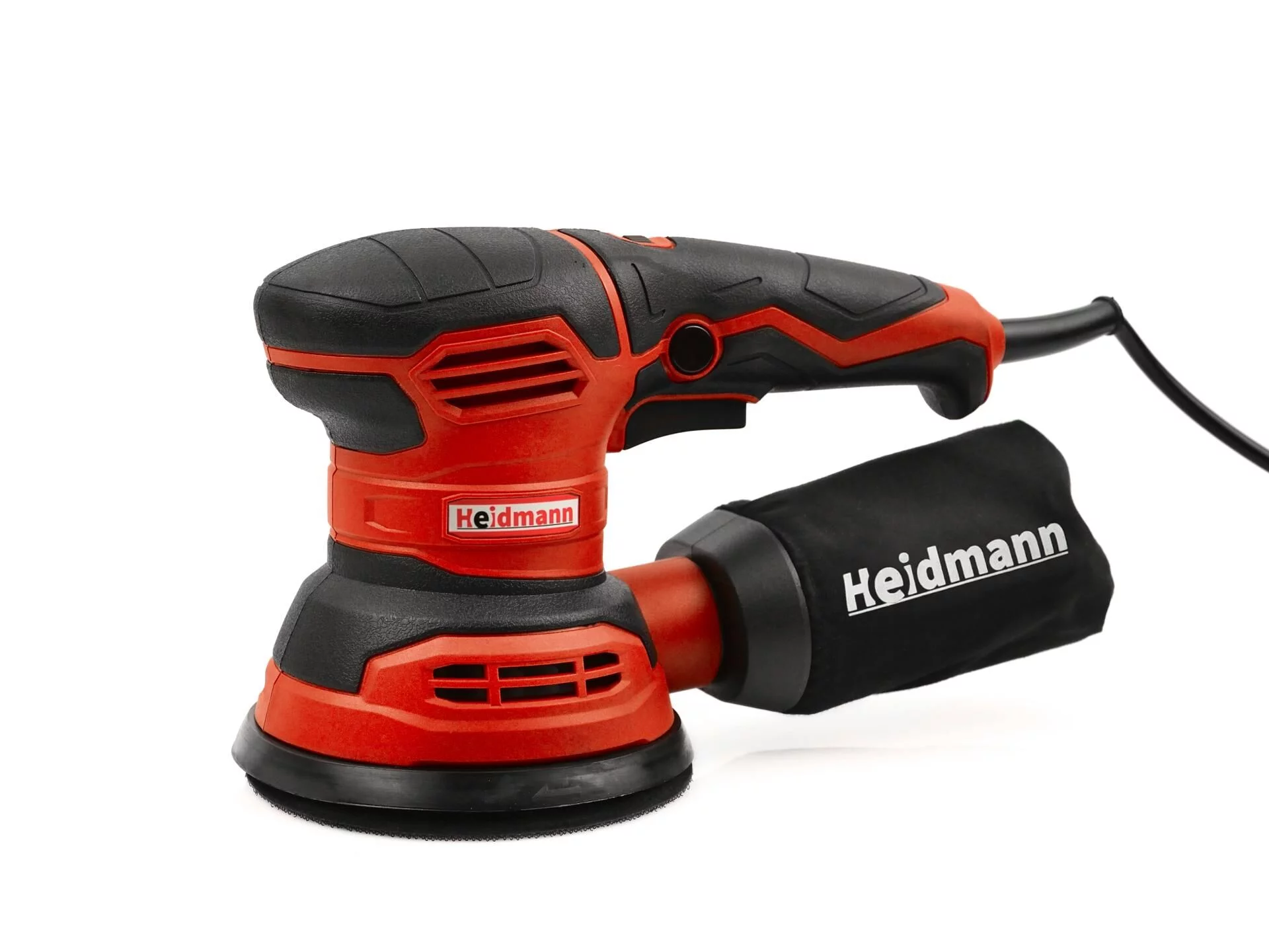 dea4d28148c3f6a4b160fd440dabab6c