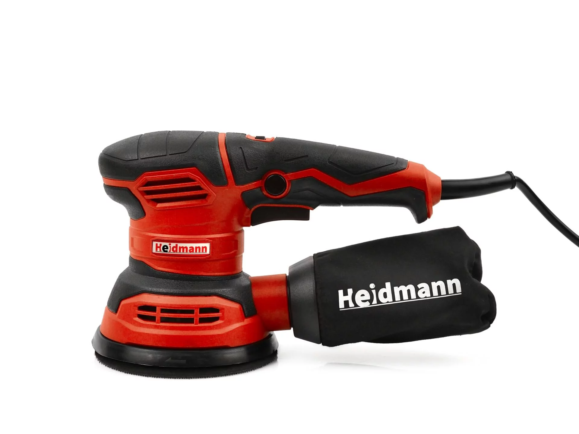 df4cb9ec493286fbd0b7b4f1757b007a