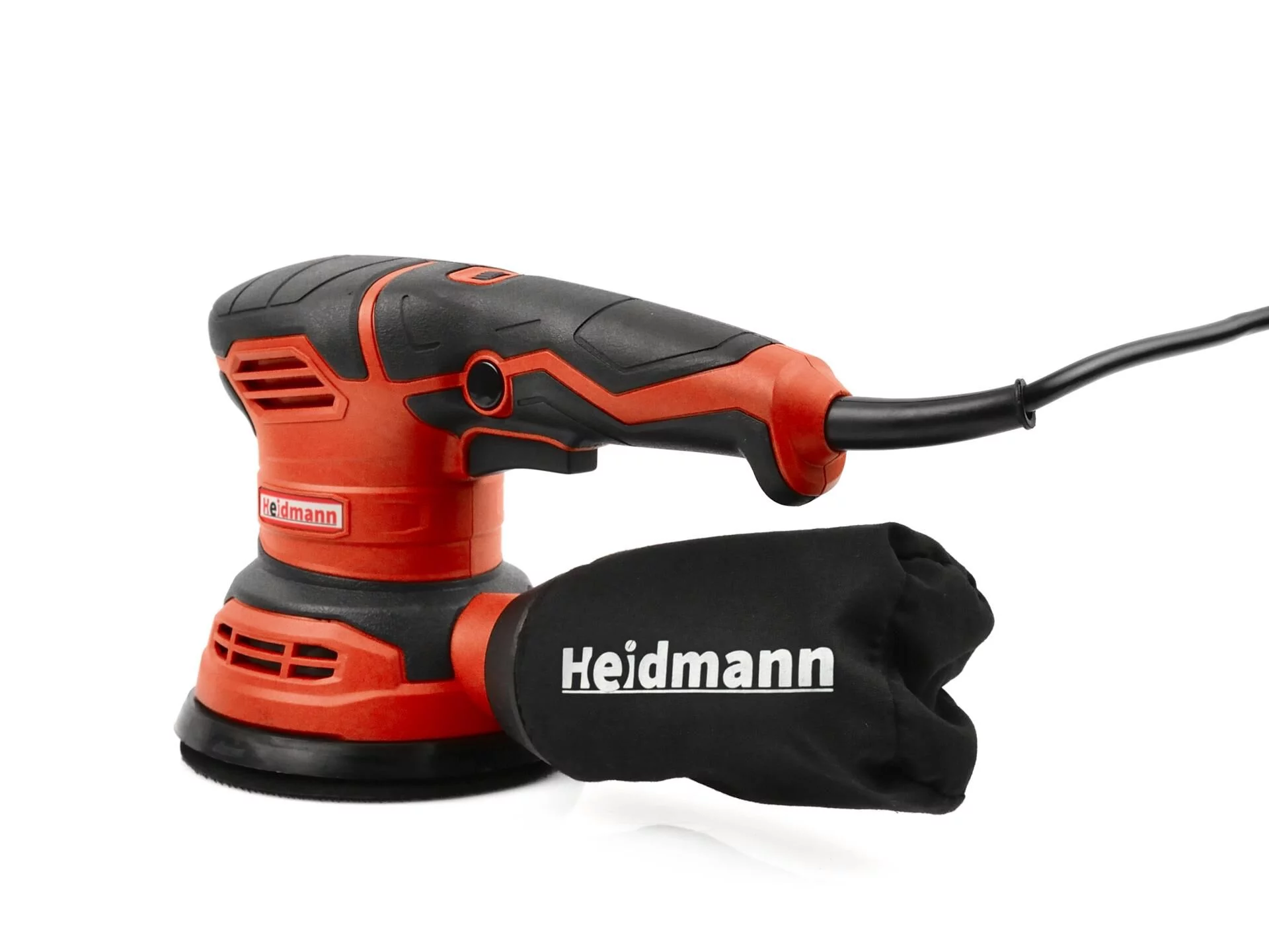 46126d55f89204a182b76f3ba476f5fe