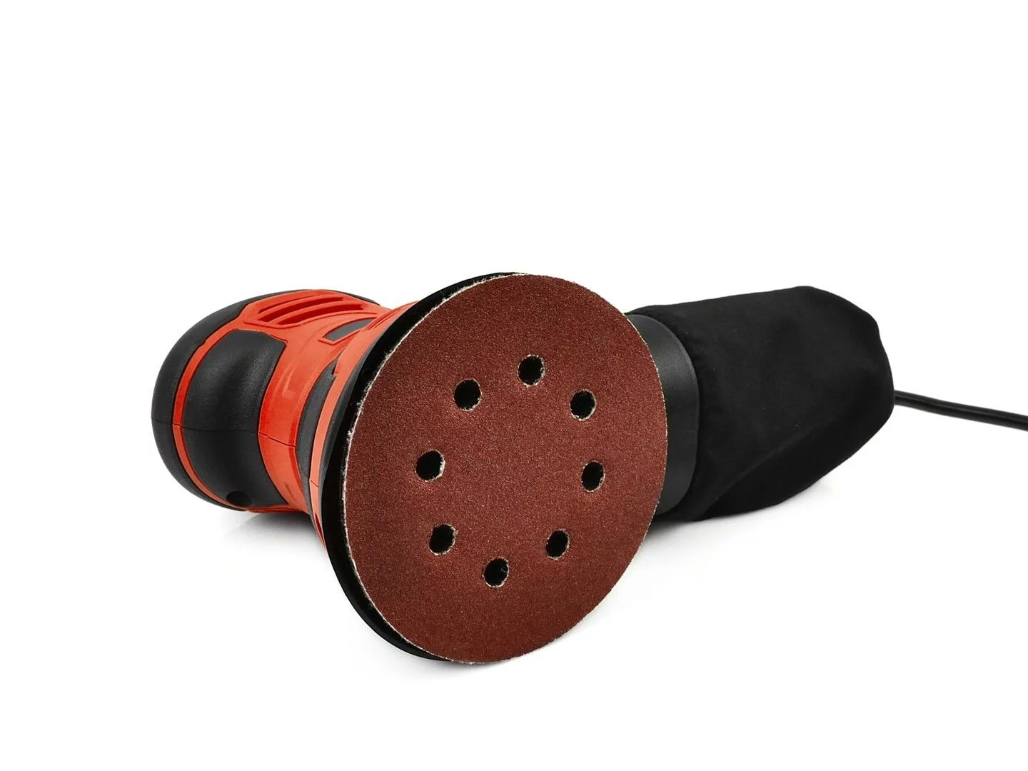 3b006b815cbde36a9de1acaf493b9f1b