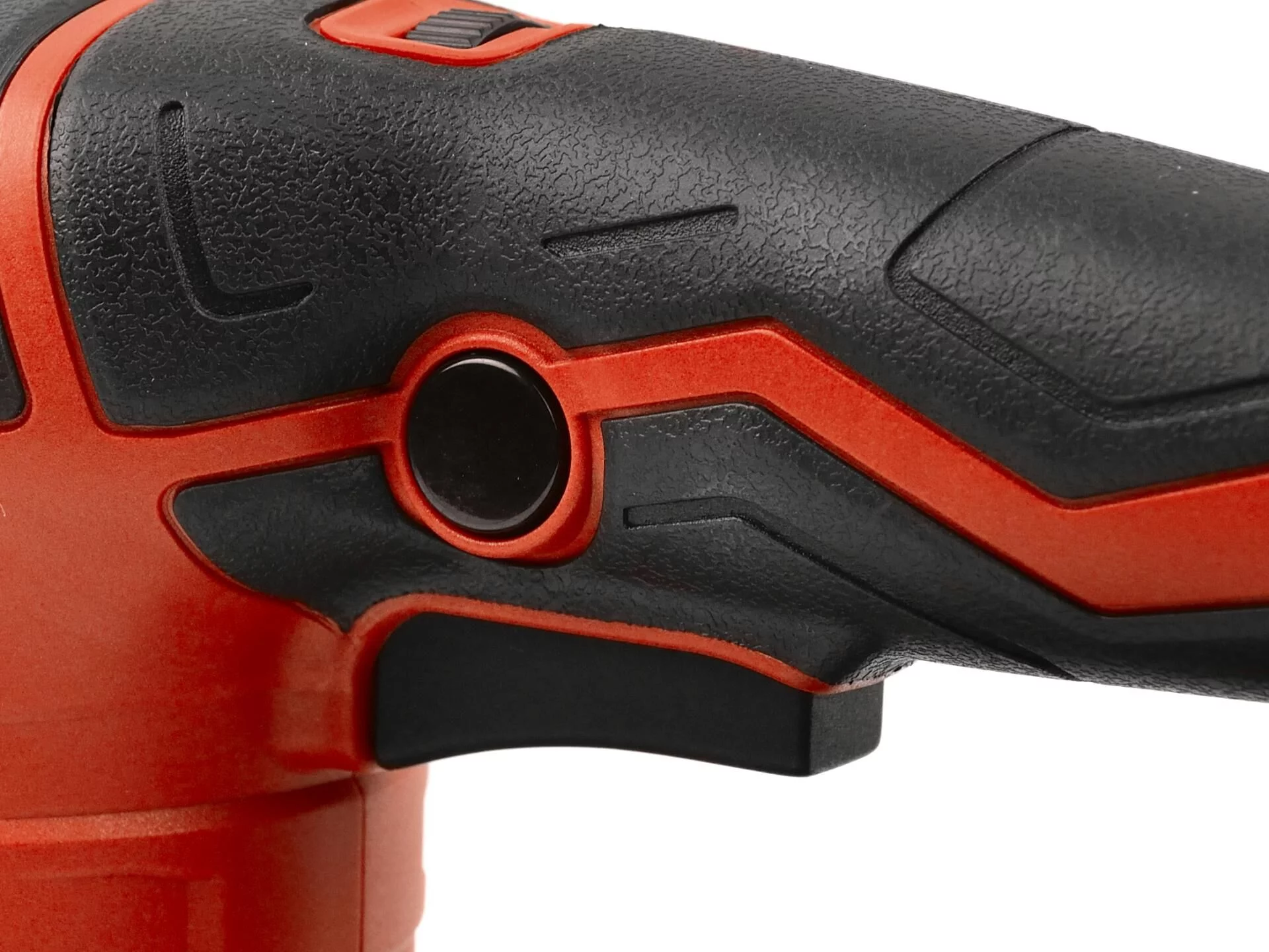 38fb3b9735a6124c608909663d18a640