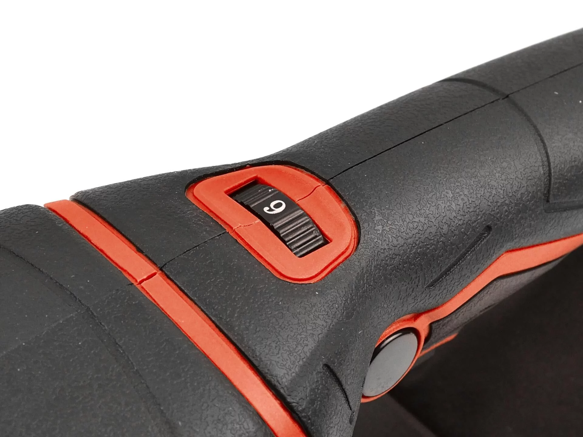 ec7ea5cf43fabca967c6ef0f7b987dbd