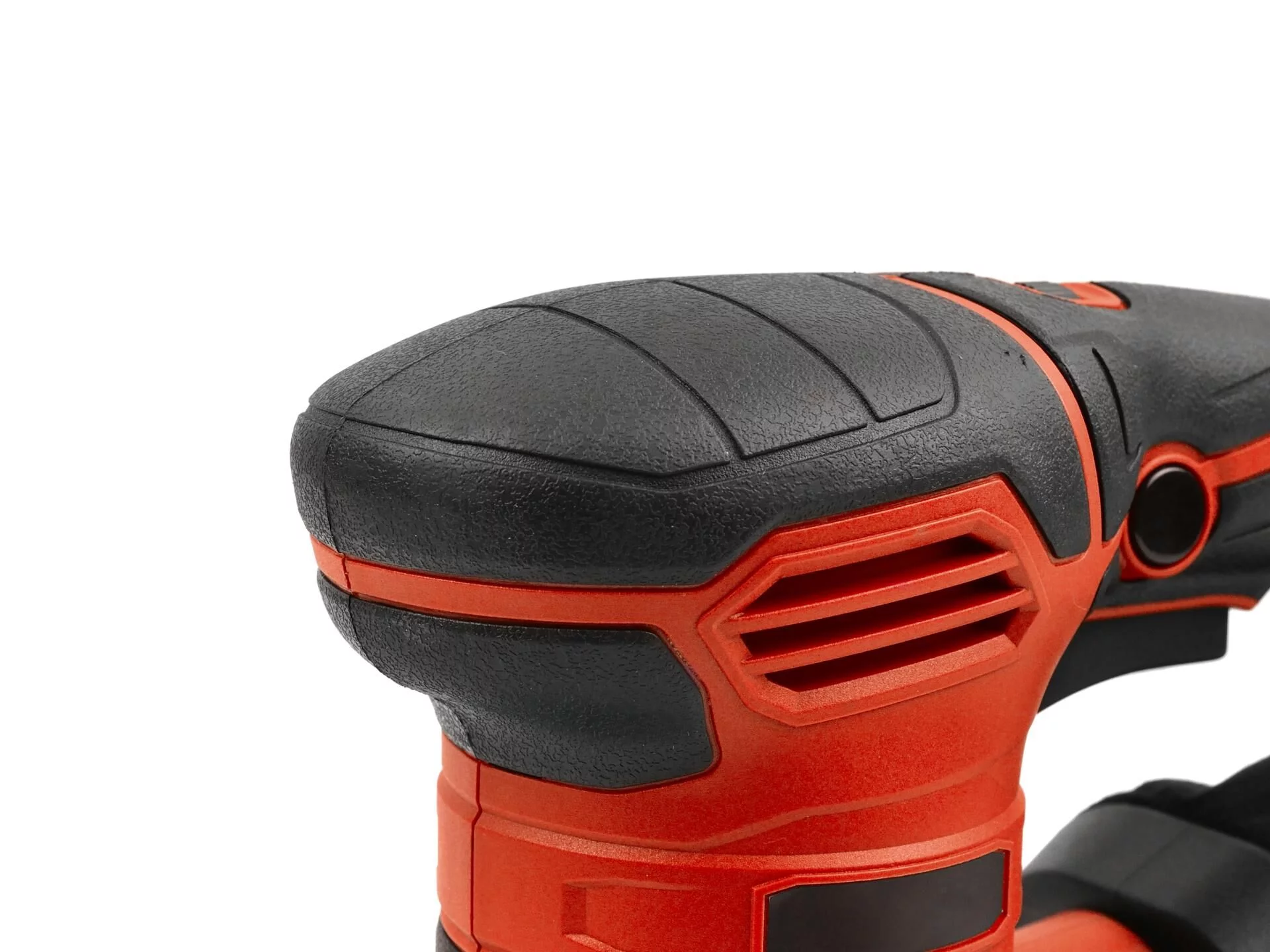 0b43daf67cb8d7408748886c60797571