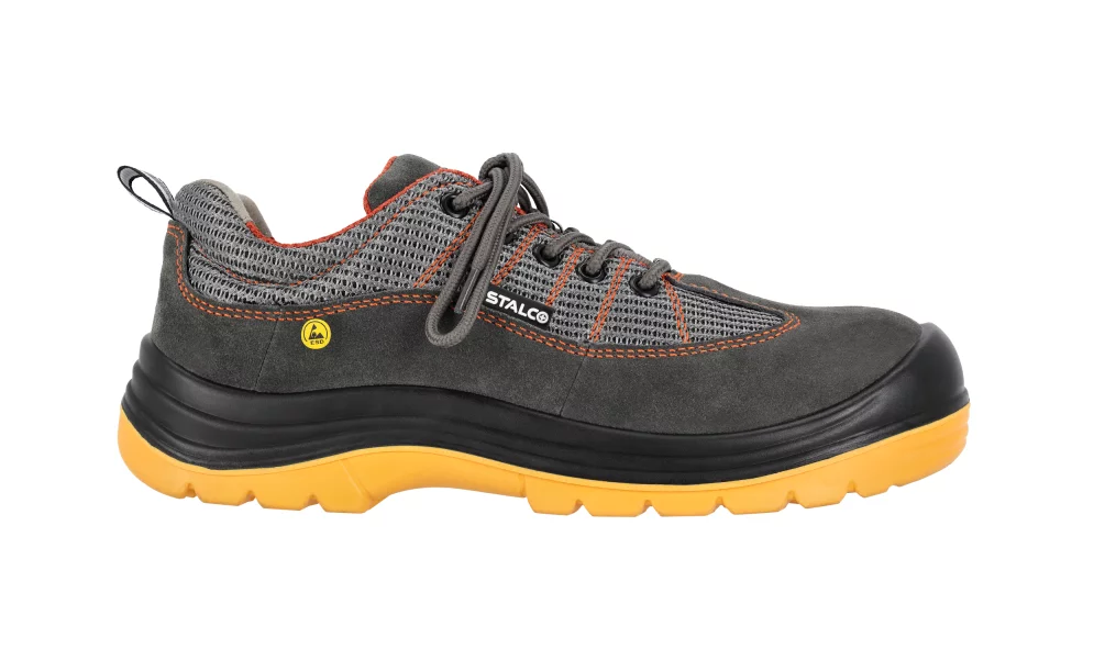 c04a27a378cfb999b809bca15368b1a6