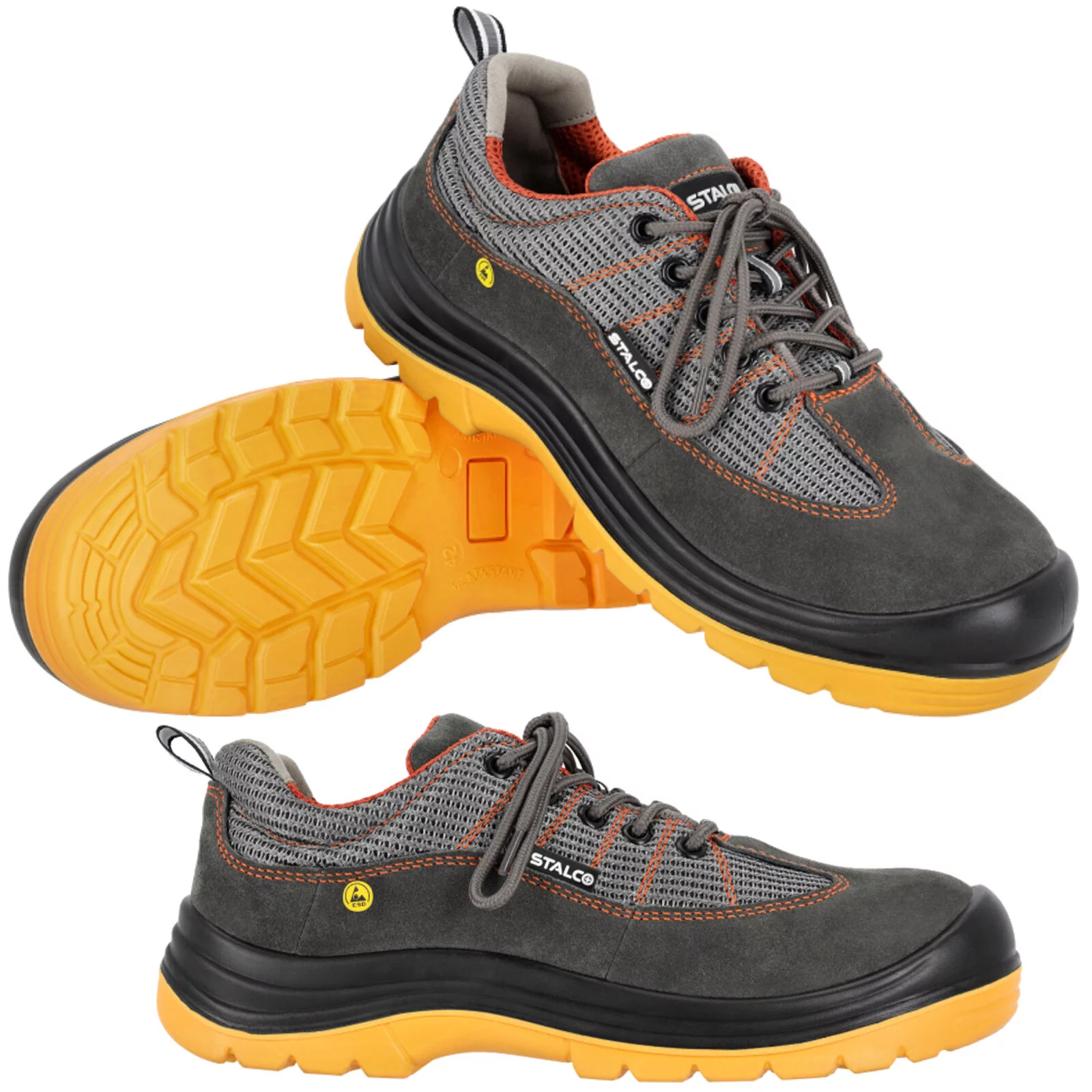 57503f8caa147027687acdc84d7fea9f