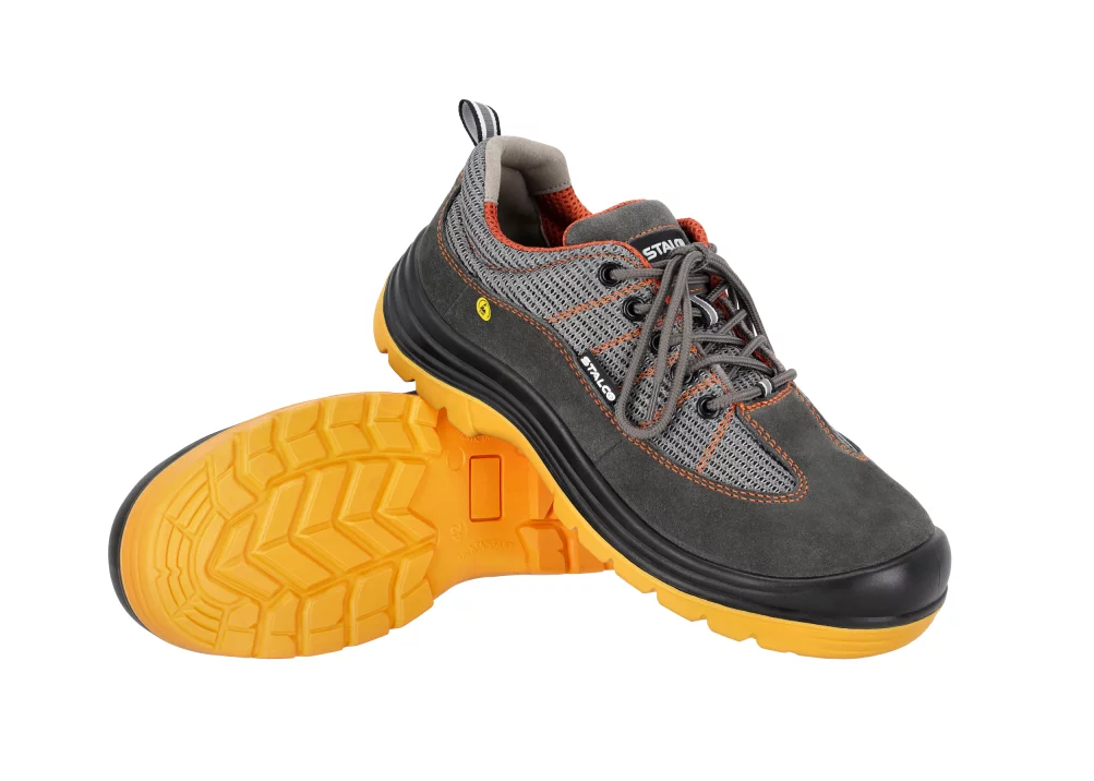 630b774ff74e4bd802fb37c32af17163