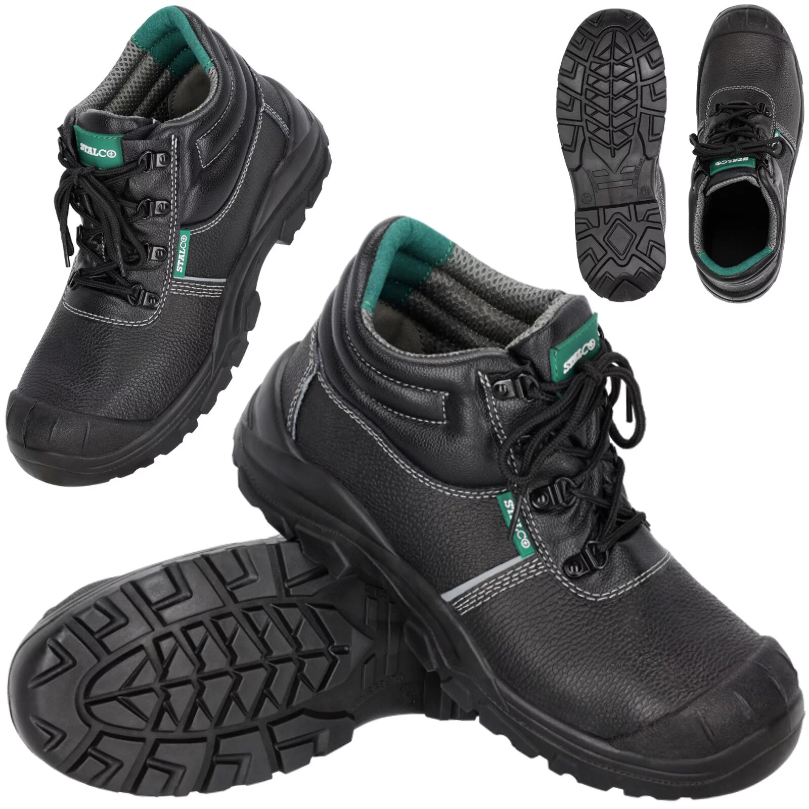 dd5ff12ee2034f66b2e3da2a2df5c82d