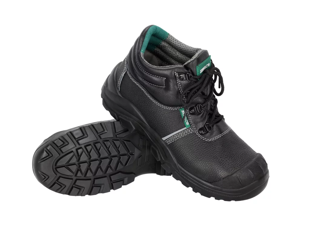 0aaefcf5a1a0dc37e4b1cf84aa52557f