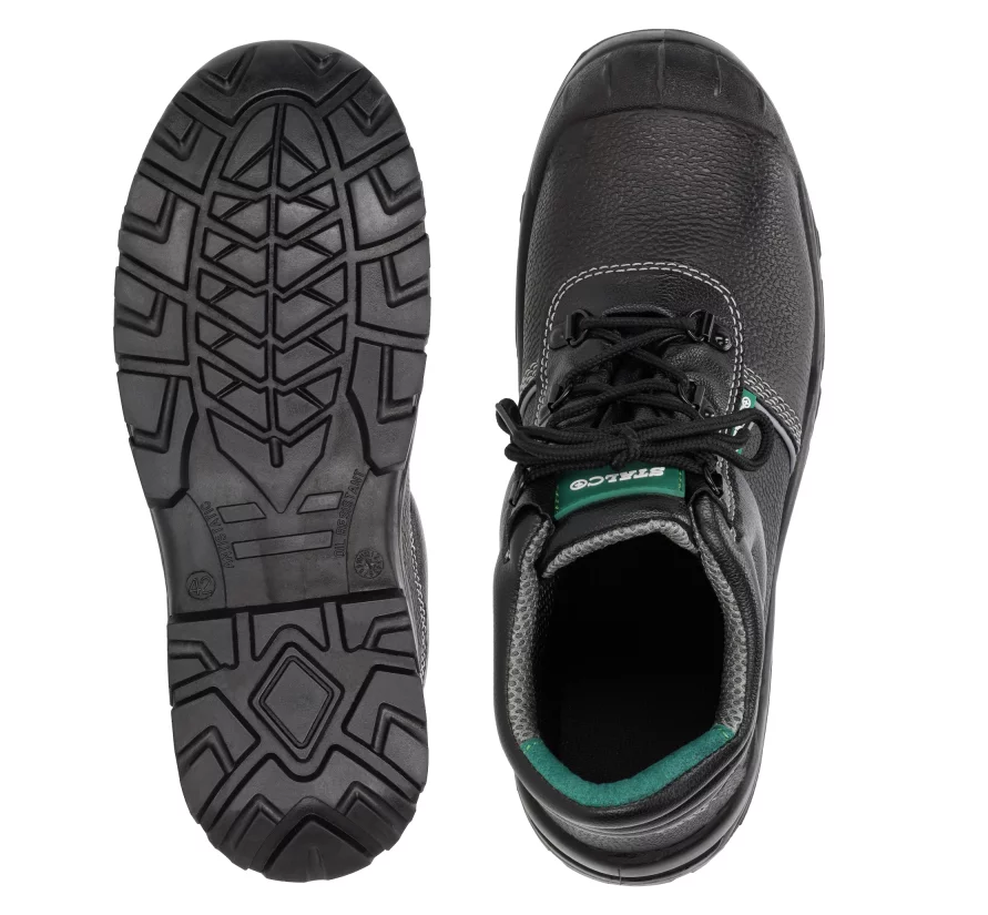 712e4fe50555f72acbeefe1443db7f72