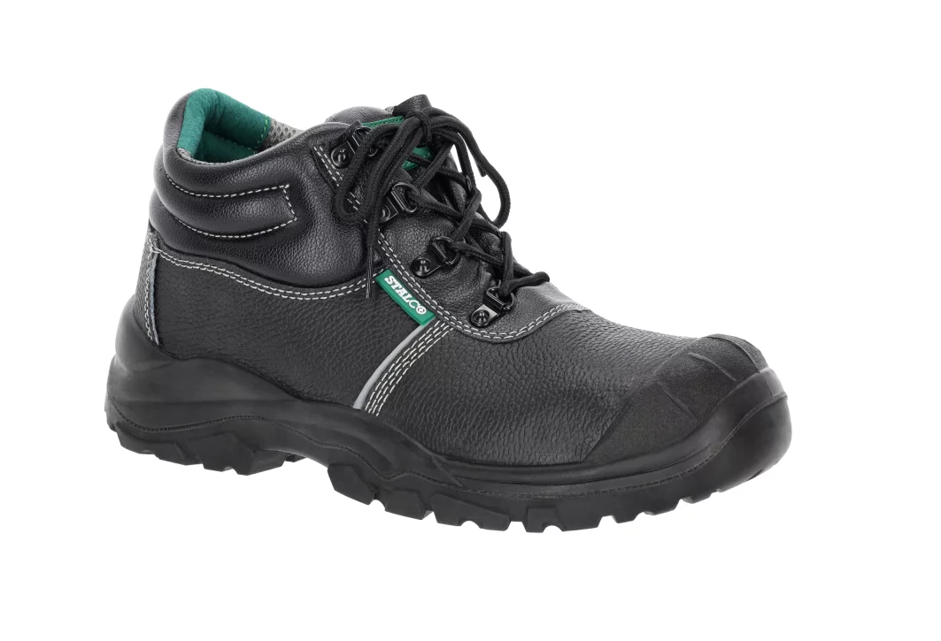 716760f01cde840f23463124504aeb03