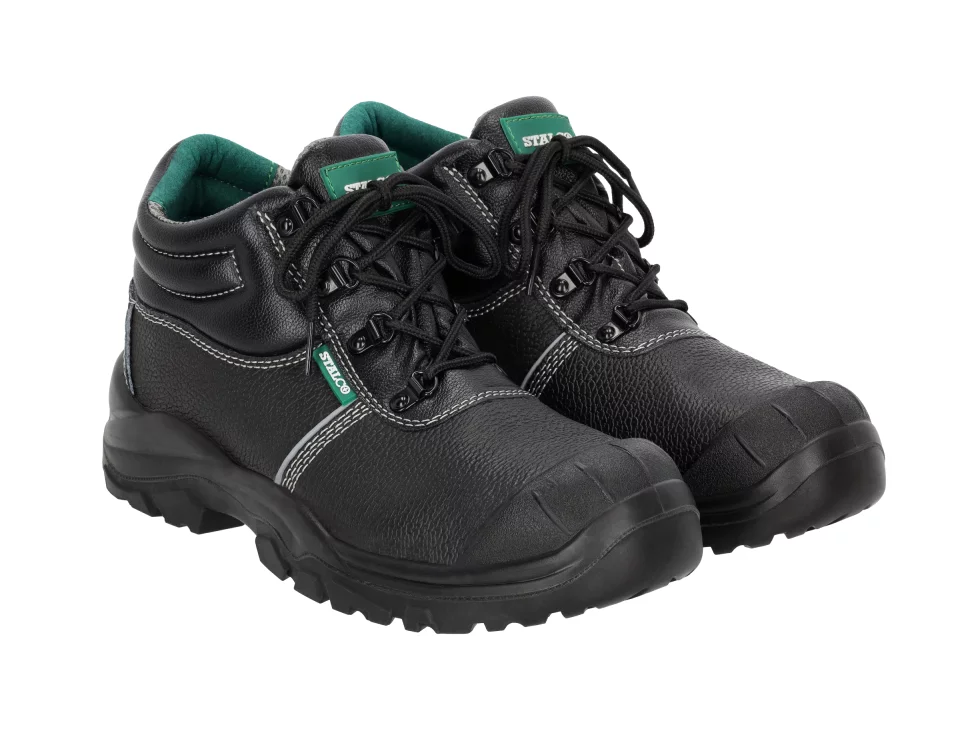 d5833c2146d6c0b0d8dd8ce3d1296965