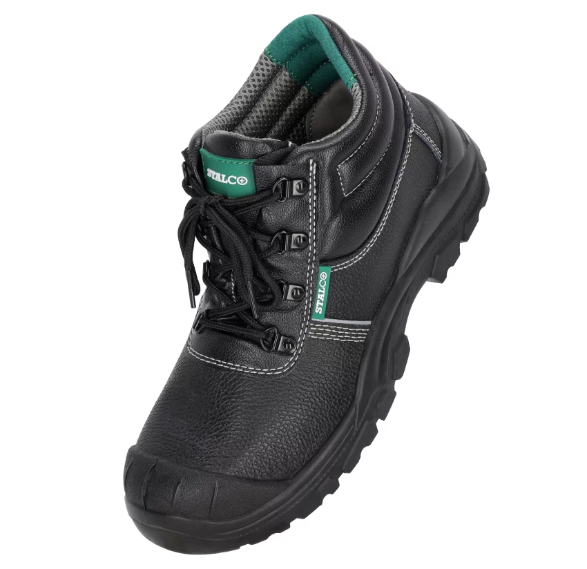 f790e6b4dee815936bffe8b05f76d3cc