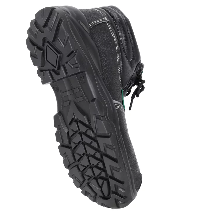 8ad773bd34e99c902e0d5eb77b470785