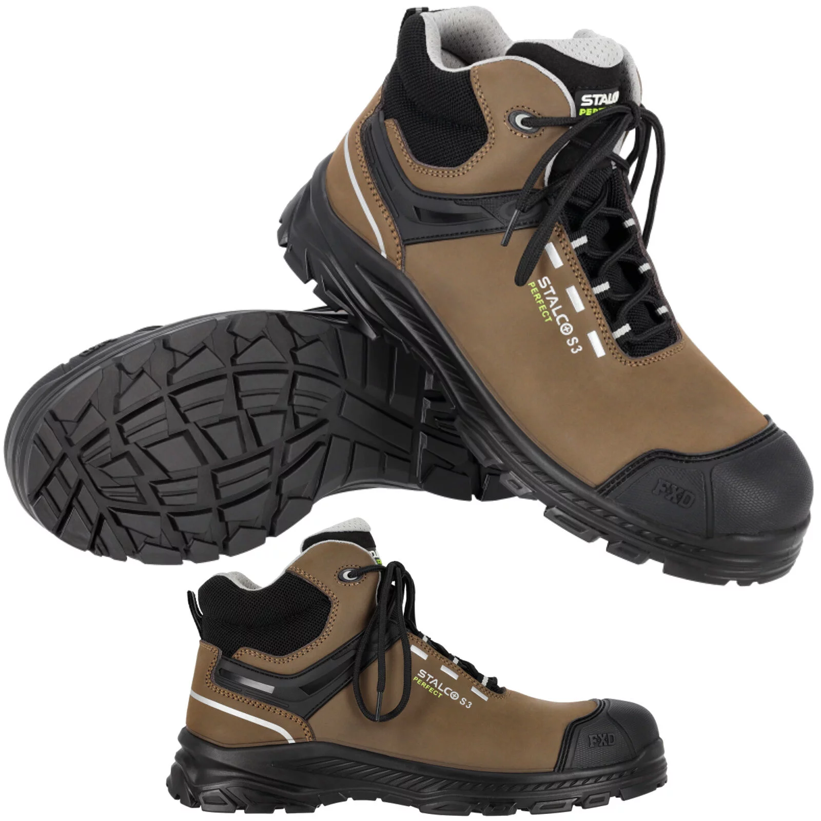 758f73eb18afce691b36ed9a17a45d74