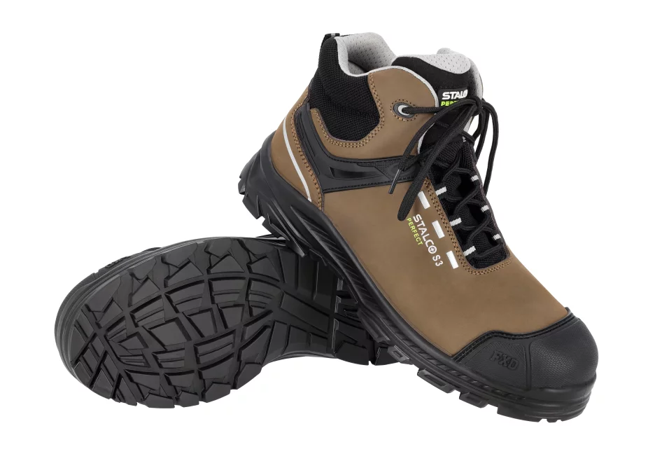 41aedd554bb2544ef3120530083c4598