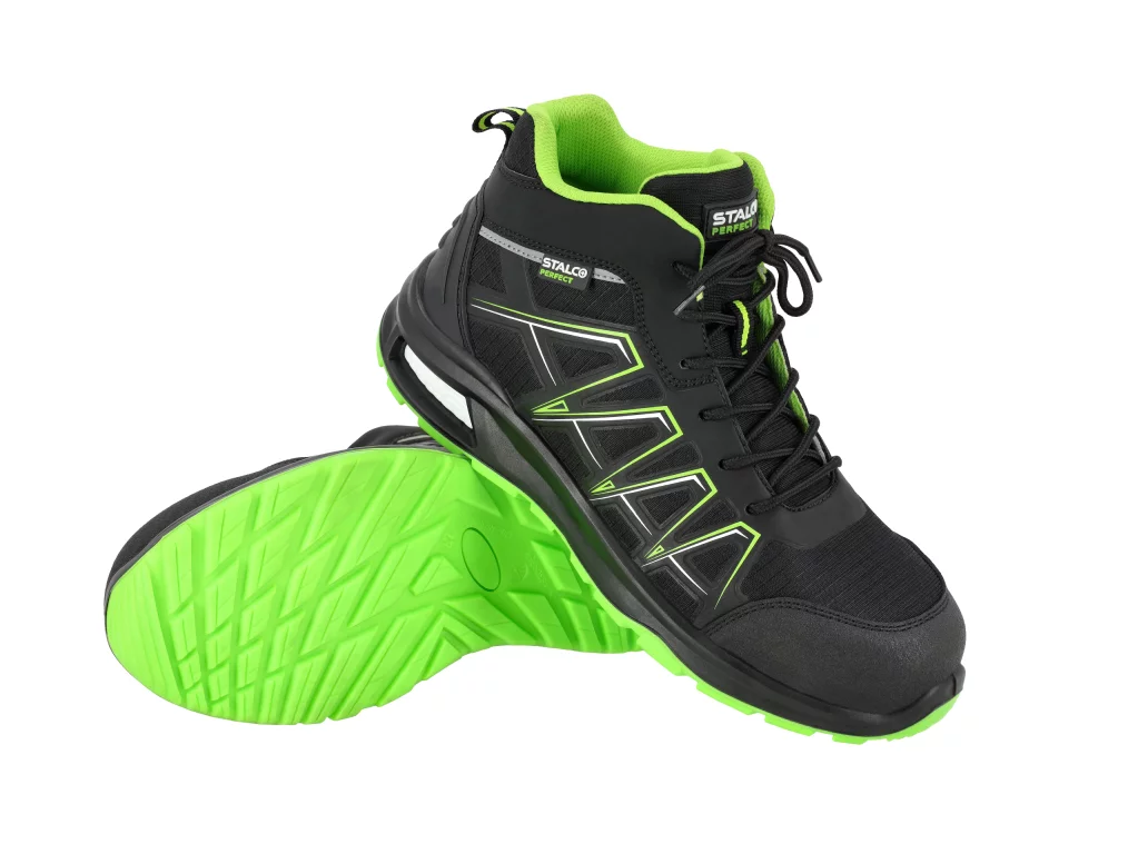 81ff9eee5d0726fe5fbe895c721d1ad3