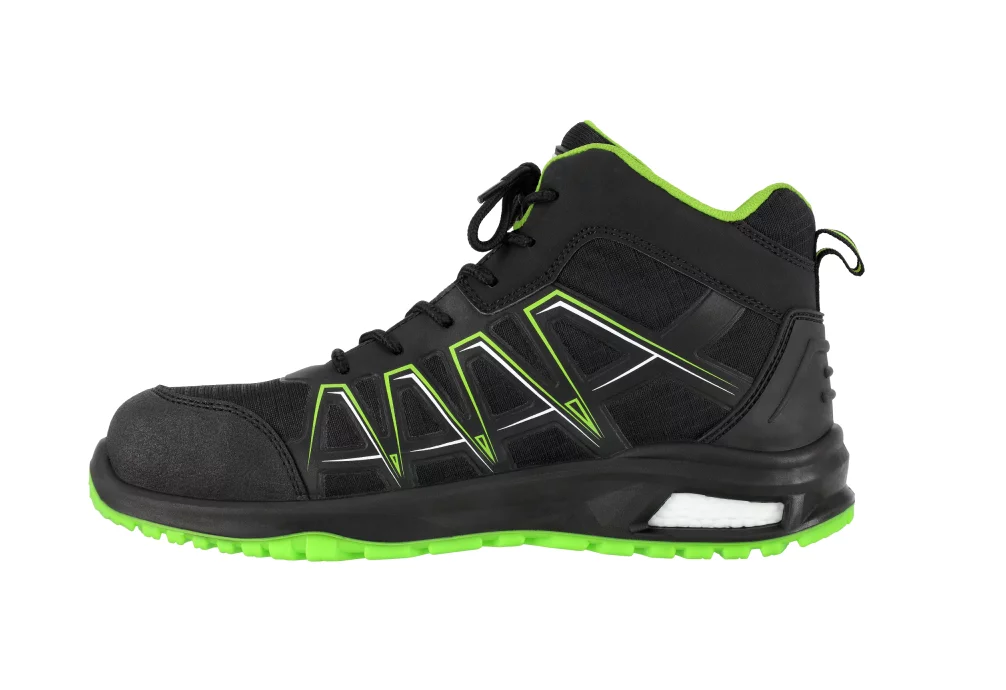 b2bb06d06ff1359b729093f2319d3ad7