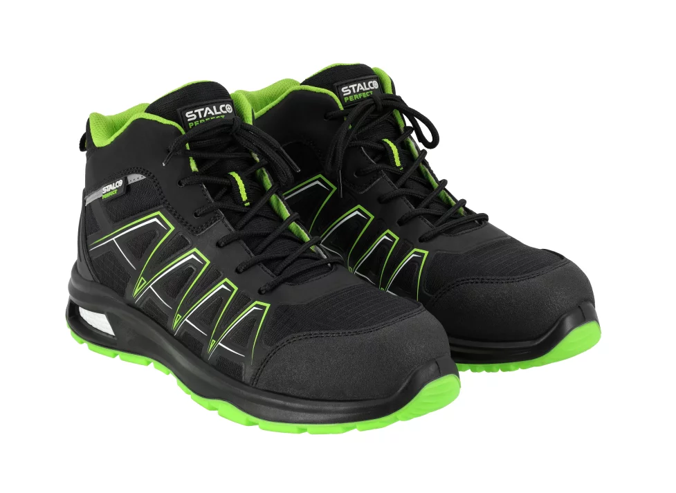 8bbbac968ad5b294d33f3e03328ce80f