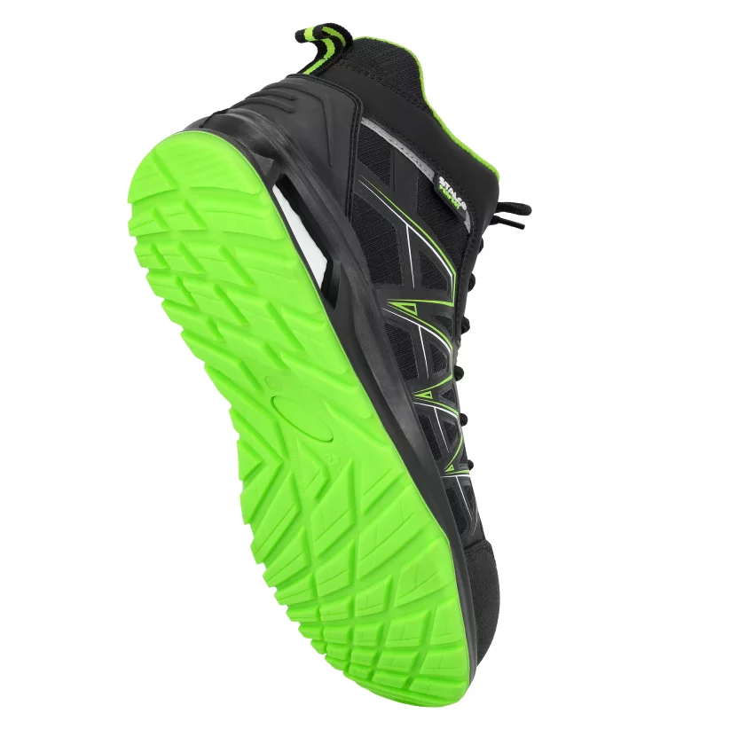 96ad65e8e06f7d47b0b358a235cdddb0