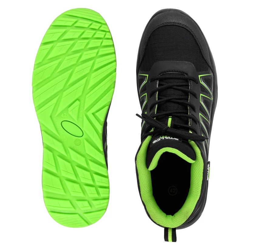 925301e130535f8d9abd9122046d7114