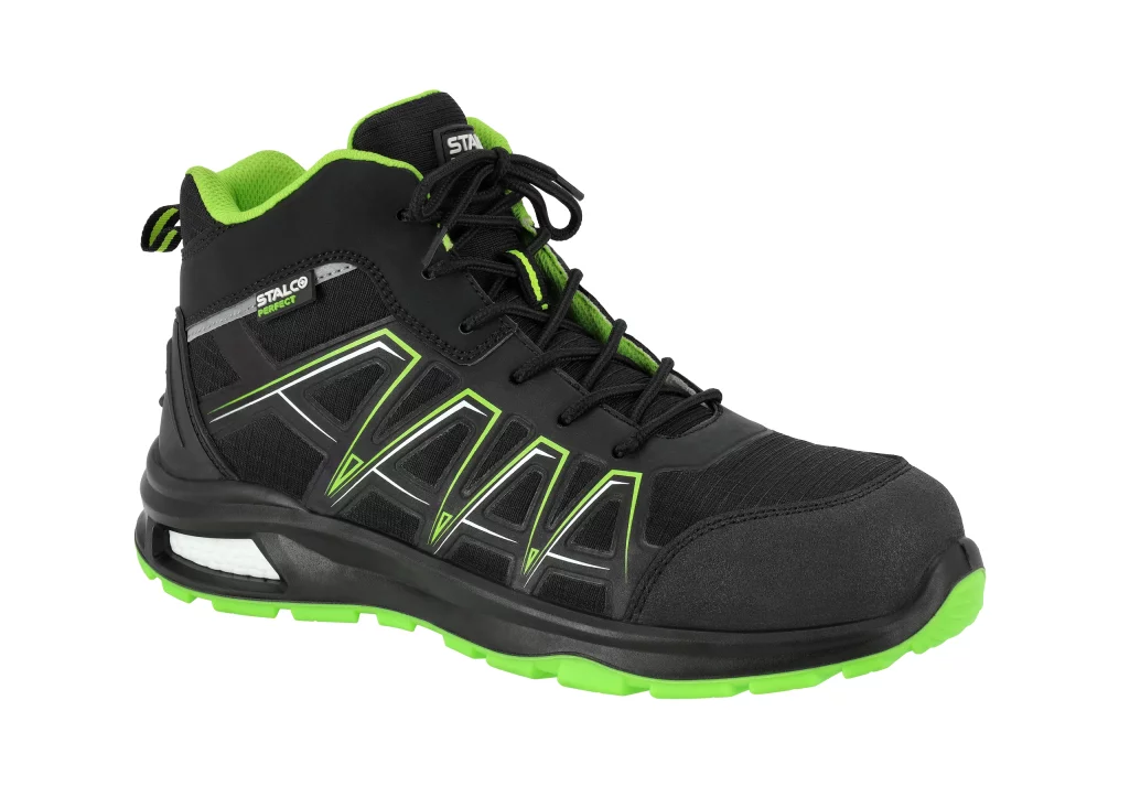 28edb80c1d4f1a3a41b5c292c4288b1c