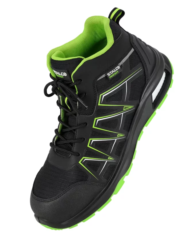 4c665813766a5172d5aa2b6a7e87a714