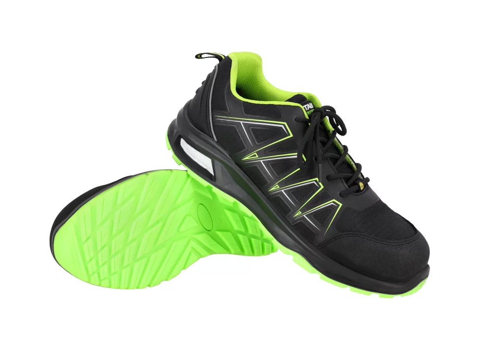 ab763b29f2c4b77f64dcbd43d8eb00f6