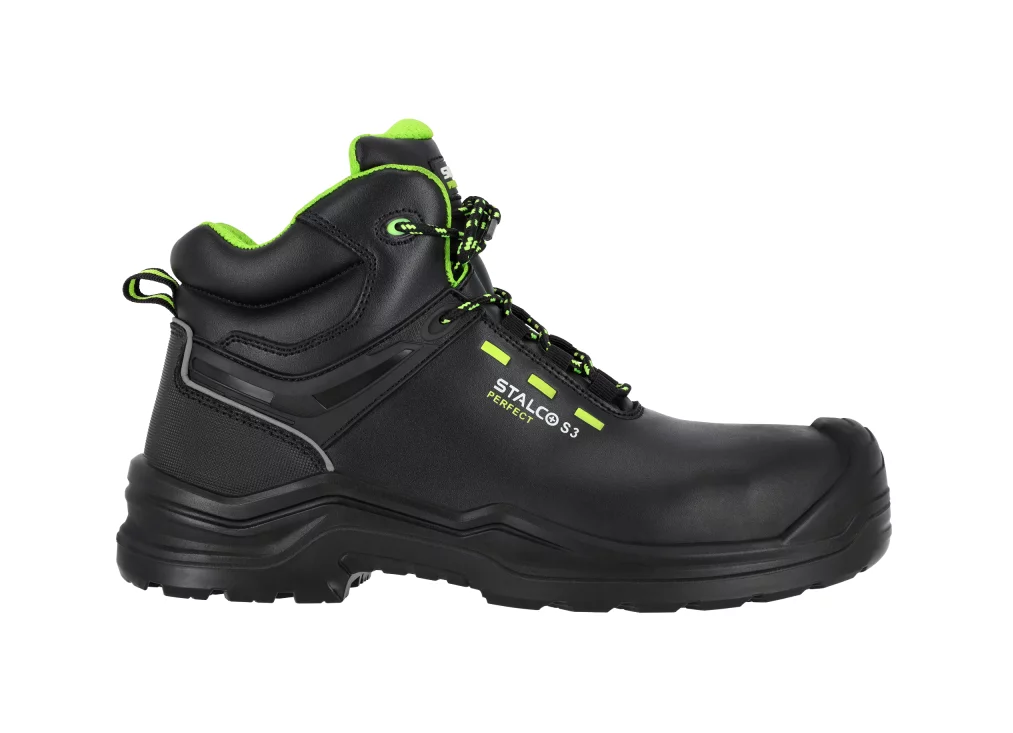 2d2f654d0f12fc69fbe7155a5b3d44ad