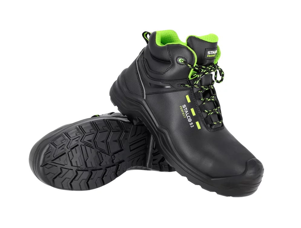 d0369ca95fc2ac340e4ab06041fd979a