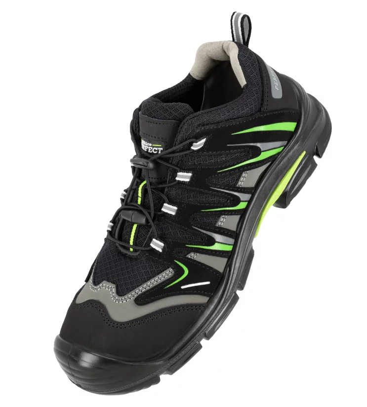 e1c562be17782896ba8c3b43850e72ac