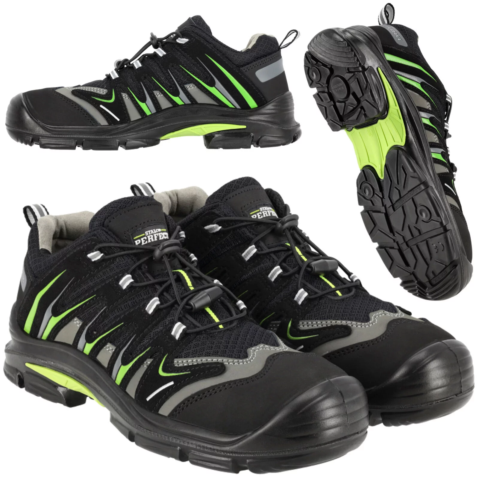 bb0ab85f2866d7ac46e25b87e141b6ed