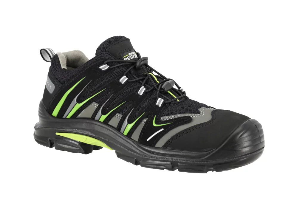 a88fcb6c60470b8b8386c96c02d906c4