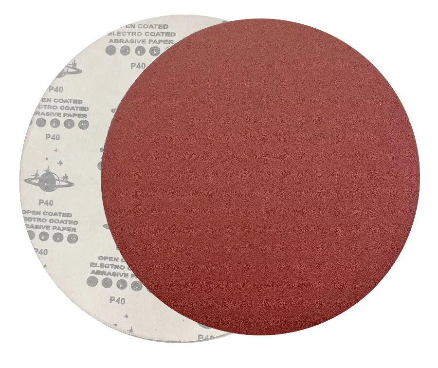 b105cefe0e68016b9acefcd16169b727