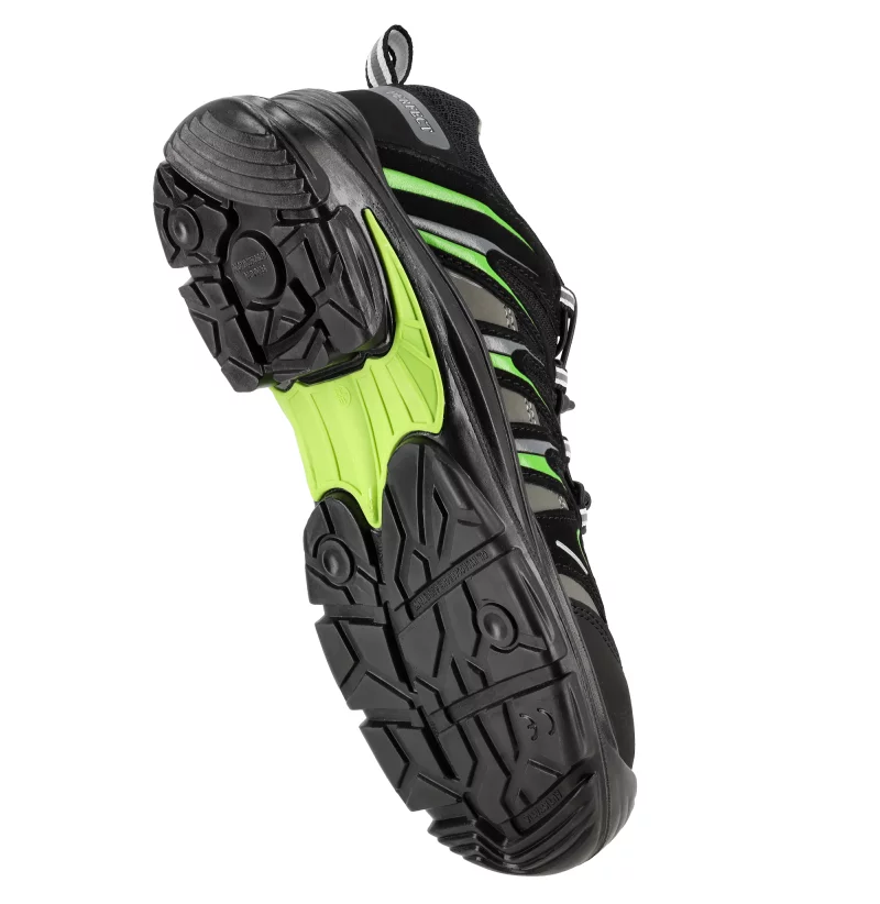 385f247e558bd41dad97635096dce9d0