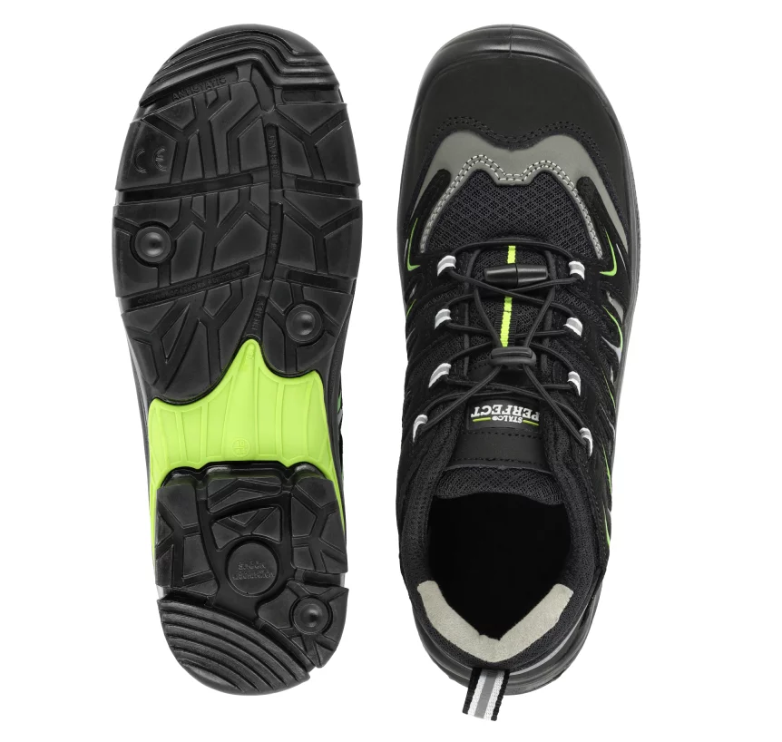 469f202f4badc14dd89cba3aa03e3262