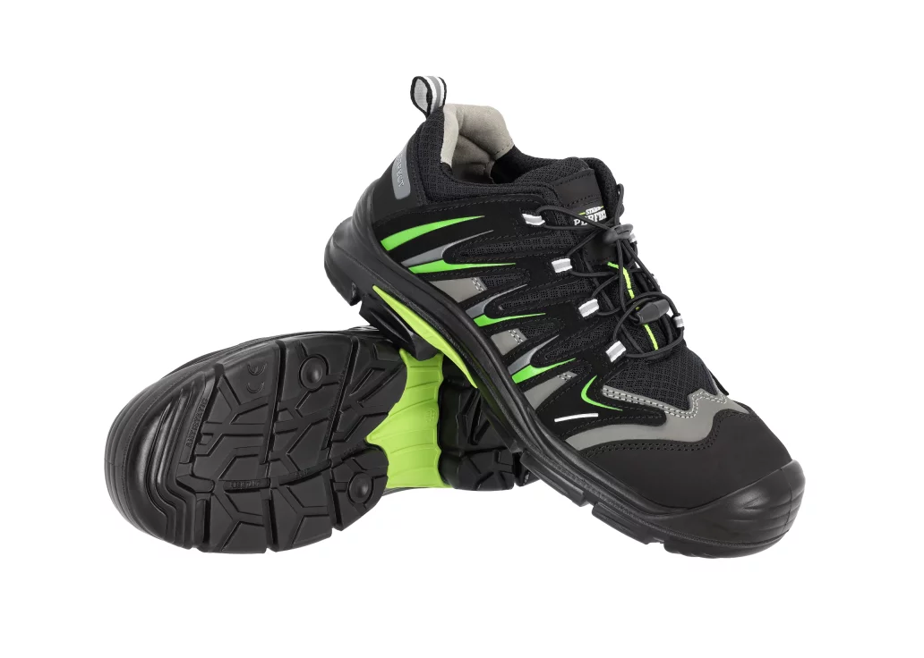 e3f0e7b2d24c6c2aecf19a66866262e5