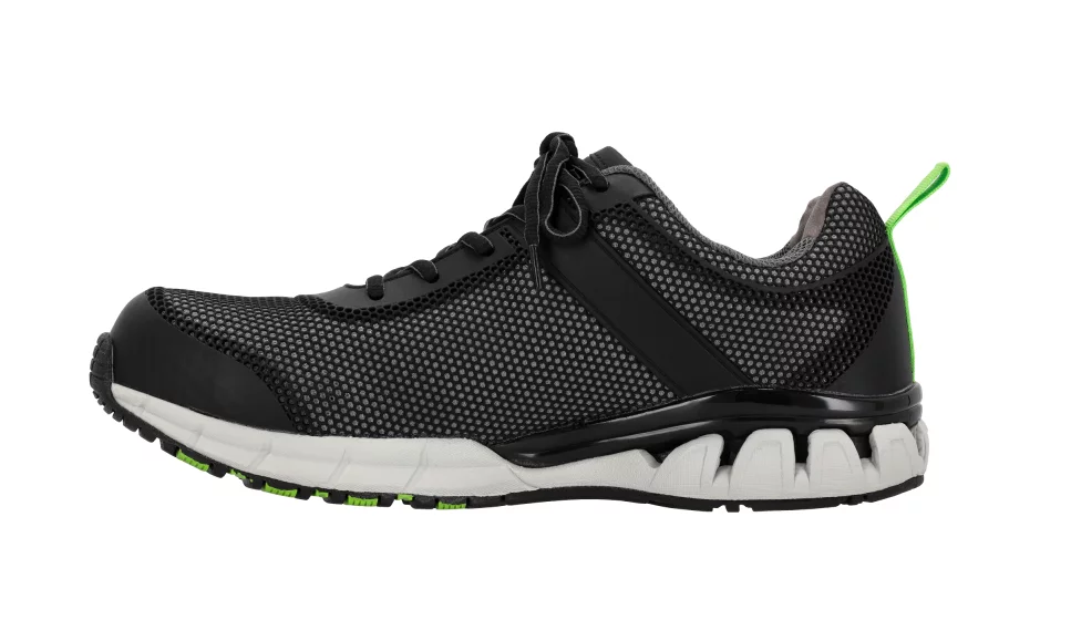 3649511ae8d694d759ddf361483ff1a9