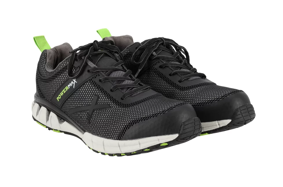 fb8a44a31e2be90b9228d14492a3adde